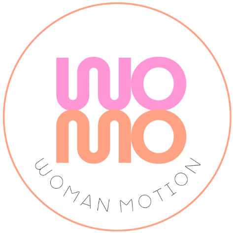 WoMo