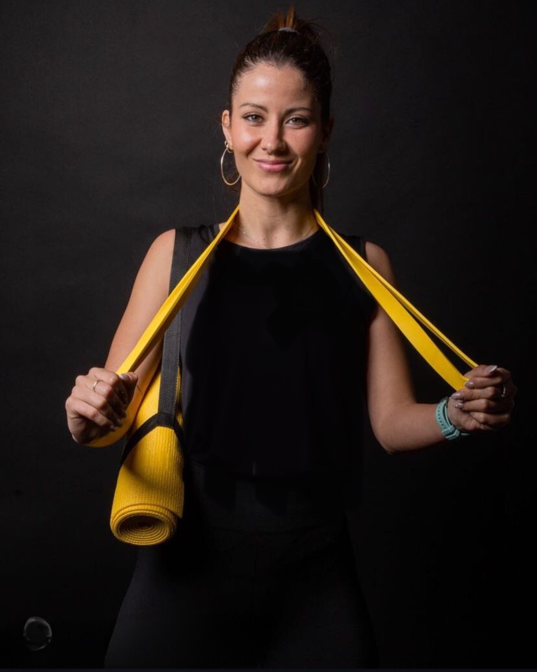 Leticia Fernández Navarro